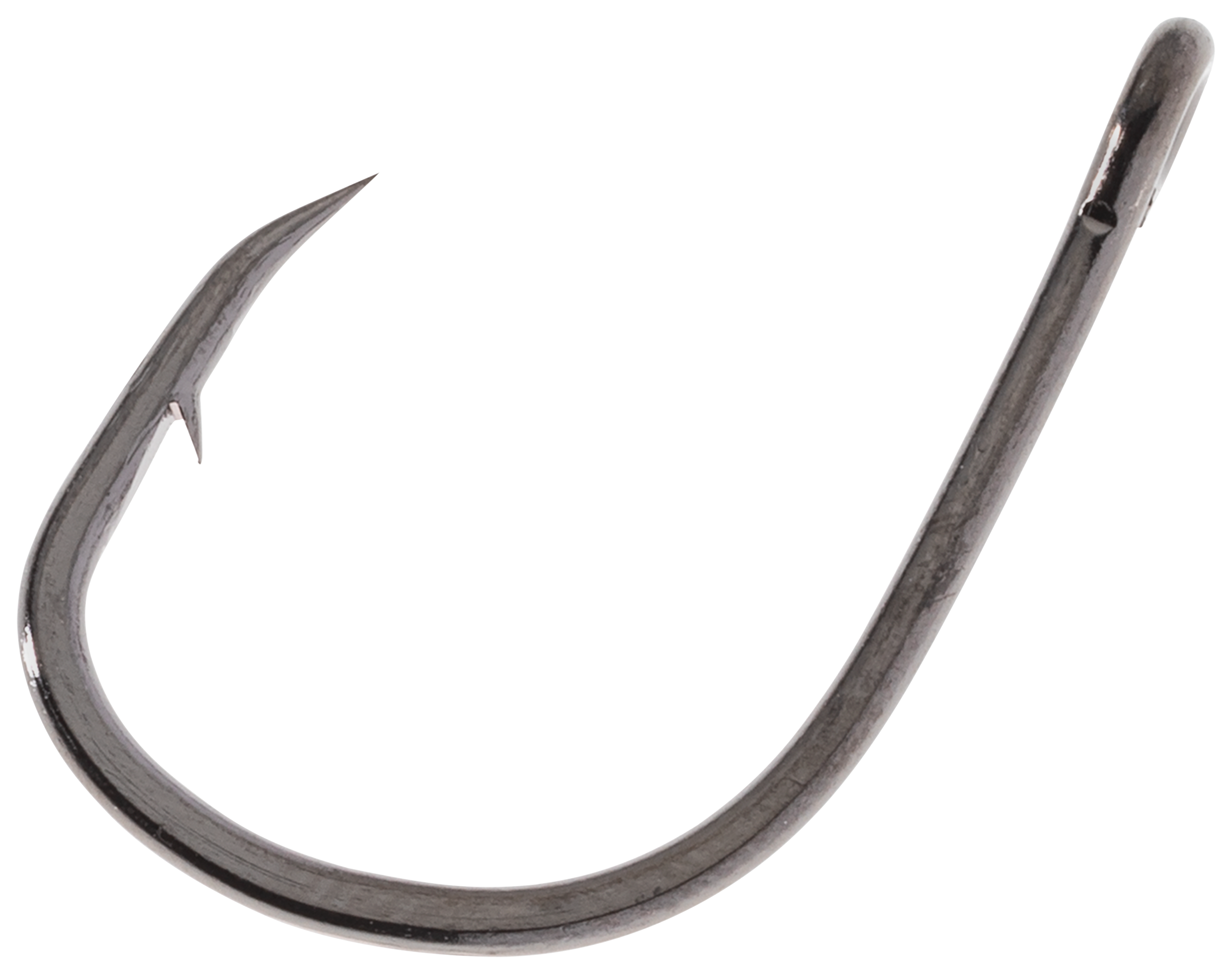 Eagle Claw Lazer Sharp L7 Light Wire Extreme Live Bait Hook | Cabela's